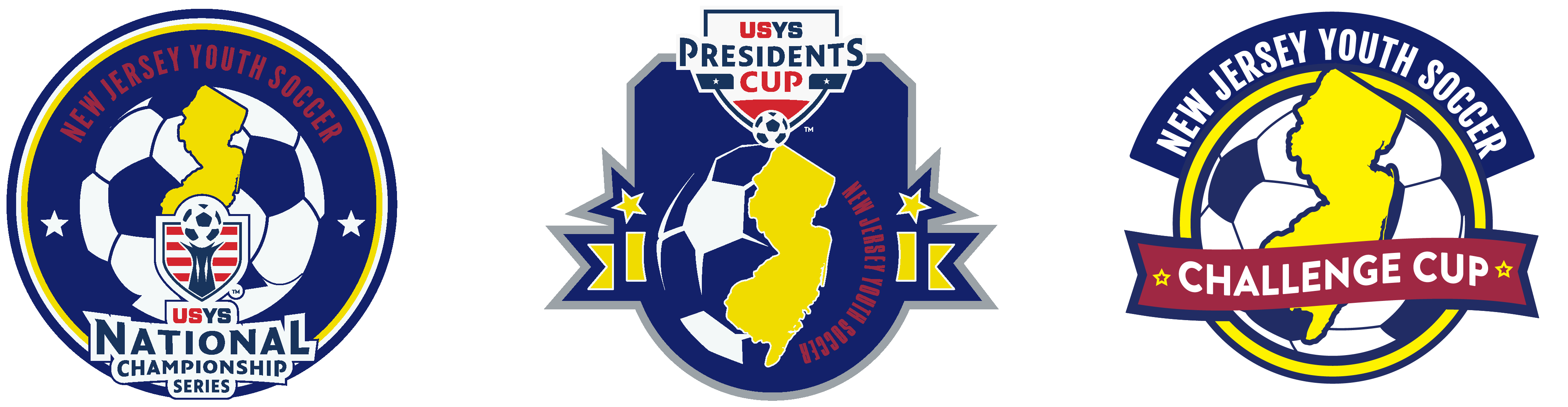 2024 State Cup Soccer Heddi Kristal